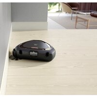 Робот-пылесос Electrolux PI92-4ANM - Превью изображения №7 — Интернет-магазин Time-Shop