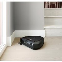 Робот-пылесос Electrolux PI92-4ANM - Превью изображения №8 — Интернет-магазин Time-Shop