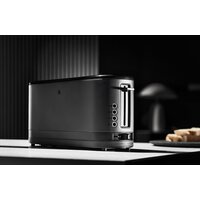 Тостер WMF Kitchenminis 0414120071 - Превью изображения №5 — Интернет-магазин Time-Shop