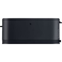 Тостер WMF Kitchenminis 0414120071 - Превью изображения №3 — Интернет-магазин Time-Shop