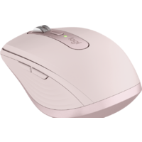 Мышь Logitech MX Anywhere 3S (розовый) - Превью изображения №7 — Интернет-магазин Time-Shop