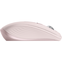 Мышь Logitech MX Anywhere 3S (розовый) - Превью изображения №6 — Интернет-магазин Time-Shop