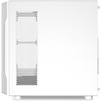 Корпус Sama S40 (белый) - Превью изображения №6 — Интернет-магазин Time-Shop