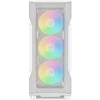 Корпус Sama S40 (белый) - Превью изображения №3 — Интернет-магазин Time-Shop