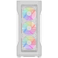 Корпус Sama S40 (белый) - Превью изображения №2 — Интернет-магазин Time-Shop