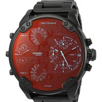 Наручные часы Diesel DZ7395 - Превью изображения №2 — Интернет-магазин Time-Shop