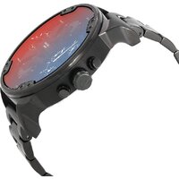 Наручные часы Diesel DZ7395 - Превью изображения №3 — Интернет-магазин Time-Shop