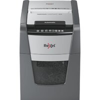 Rexel Optimum AutoFeed+ 90X