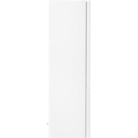 Холодильник MAUNFELD MFF180W - Превью изображения №5 — Интернет-магазин Time-Shop