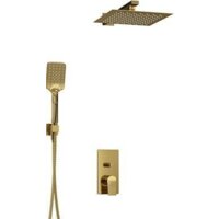 Wasserkraft A55201