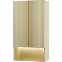 Brevita Шкаф VEG-08060-031