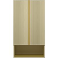  Brevita Шкаф VEG-08060-031 - Превью изображения №4 — Интернет-магазин Time-Shop