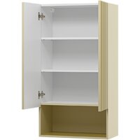  Brevita Шкаф VEG-08060-031 - Превью изображения №6 — Интернет-магазин Time-Shop