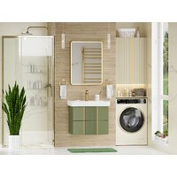  Brevita Шкаф VEG-08060-031 - Превью изображения №9 — Интернет-магазин Time-Shop