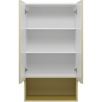  Brevita Шкаф VEG-08060-031 - Превью изображения №8 — Интернет-магазин Time-Shop