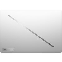 Игровой ноутбук ASUS ROG Zephyrus G16 2024 GA605KM-QR016W - Превью изображения №5 — Интернет-магазин Time-Shop