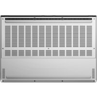 Игровой ноутбук ASUS ROG Zephyrus G16 2024 GA605KM-QR016W - Превью изображения №7 — Интернет-магазин Time-Shop