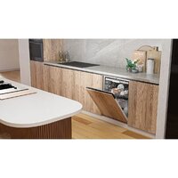 Встраиваемая посудомоечная машина Kernau KDI 6973 SAD - Превью изображения №4 — Интернет-магазин Time-Shop