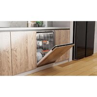 Встраиваемая посудомоечная машина Kernau KDI 6973 SAD - Превью изображения №2 — Интернет-магазин Time-Shop