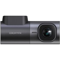 DDPai Mini 2X