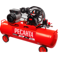 Ресанта КП-100/400Р 74/7/5