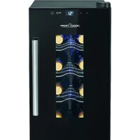 ProfiCook PC-WK 1232