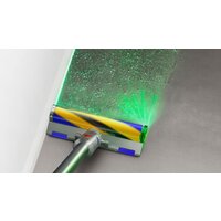 Пылесос Dyson V12 Detect Slim Absolute 448884-01 - Превью изображения №3 — Интернет-магазин Time-Shop