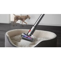 Пылесос Dyson V12 Detect Slim Absolute 448884-01 - Превью изображения №14 — Интернет-магазин Time-Shop