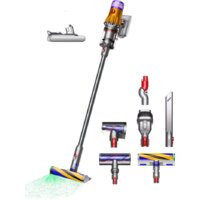 Dyson V12 Detect Slim Absolute 448884-01