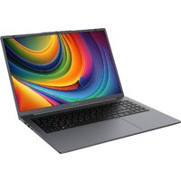 Ноутбук Digma EVE C5805 DN16N1-8CXW01 - Превью изображения №3 — Интернет-магазин Time-Shop