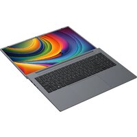 Ноутбук Digma EVE C5805 DN16N1-8CXW01 - Превью изображения №4 — Интернет-магазин Time-Shop