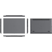 Ноутбук Digma EVE C5805 DN16N1-8CXW01 - Превью изображения №7 — Интернет-магазин Time-Shop