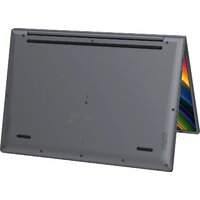 Ноутбук Digma EVE C5805 DN16N1-8CXW01 - Превью изображения №5 — Интернет-магазин Time-Shop