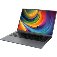 Ноутбук Digma EVE C5805 DN16N1-8CXW01 - Превью изображения №10 — Интернет-магазин Time-Shop