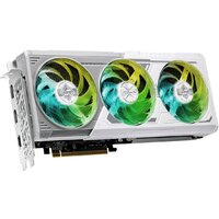 Видеокарта ASRock Radeon RX 9060 XT Steel Legend 16GB OC RX9060XT SL 16GO - Превью изображения №3 — Интернет-магазин Time-Shop