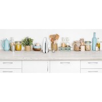 Сэндвичница Gorenje SM701GCW - Превью изображения №2 — Интернет-магазин Time-Shop