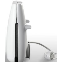 Сэндвичница Gorenje SM701GCW - Превью изображения №3 — Интернет-магазин Time-Shop