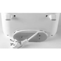 Сэндвичница Gorenje SM701GCW - Превью изображения №5 — Интернет-магазин Time-Shop