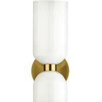 Odeon Light Orinoco 4798/2W