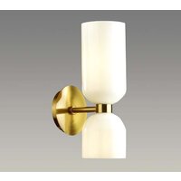 Бра Odeon Light Orinoco 4798/2W - Превью изображения №3 — Интернет-магазин Time-Shop