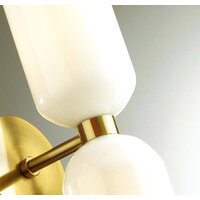 Бра Odeon Light Orinoco 4798/2W - Превью изображения №5 — Интернет-магазин Time-Shop