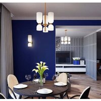 Бра Odeon Light Orinoco 4798/2W - Превью изображения №4 — Интернет-магазин Time-Shop