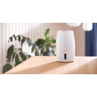 Увлажнитель воздуха Philips HU2716/10 - Превью изображения №6 — Интернет-магазин Time-Shop