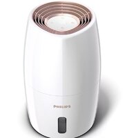 Увлажнитель воздуха Philips HU2716/10 - Превью изображения №3 — Интернет-магазин Time-Shop