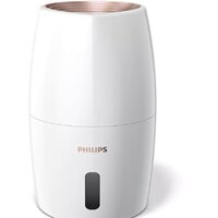 Увлажнитель воздуха Philips HU2716/10 - Превью изображения №2 — Интернет-магазин Time-Shop