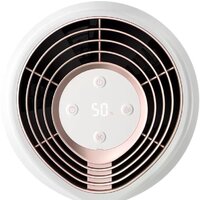 Увлажнитель воздуха Philips HU2716/10 - Превью изображения №5 — Интернет-магазин Time-Shop