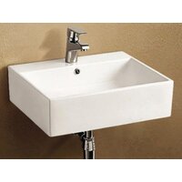 Умывальники