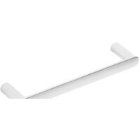 Аксессуары для ванной и туалета