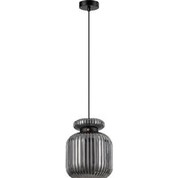 Odeon Light Jugi 5042/1B