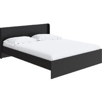 PROxSON Practica 120x190 (черный)